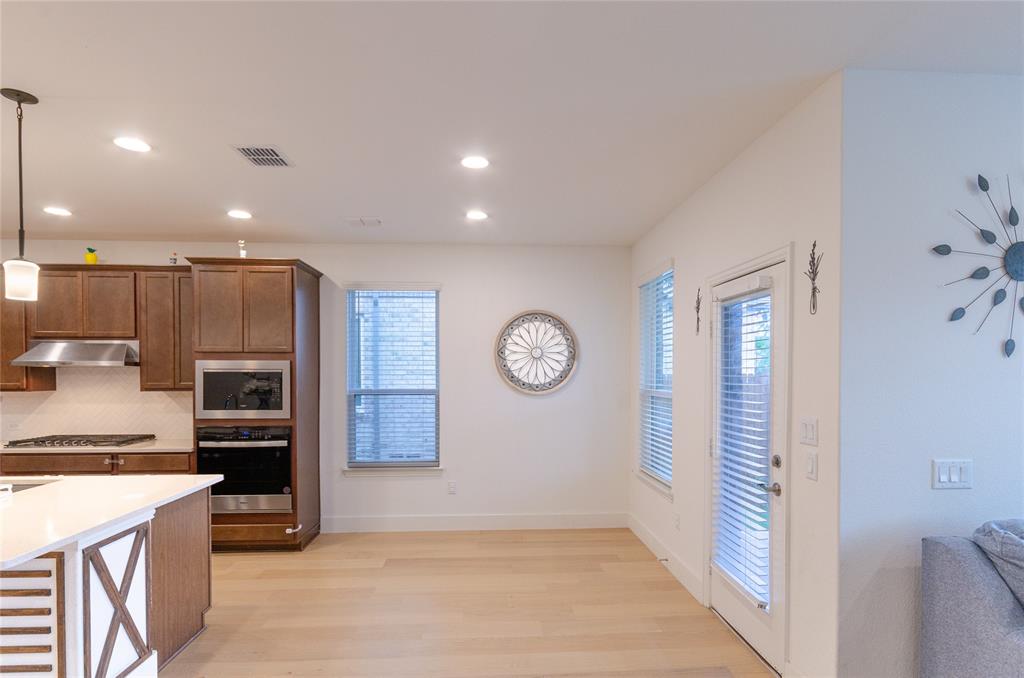 Erwin Farms Ph 4 - Residential