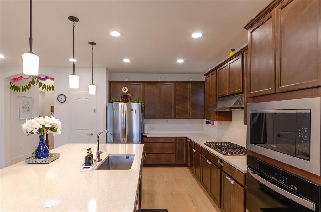 Erwin Farms Ph 4 - Residential