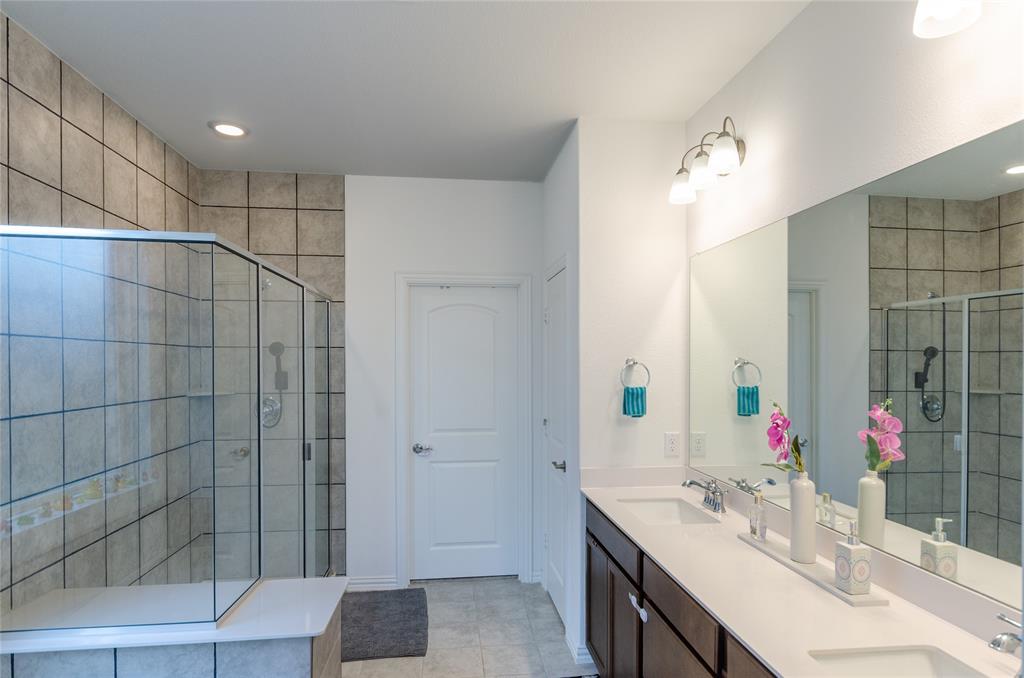 Erwin Farms Ph 4 - Residential