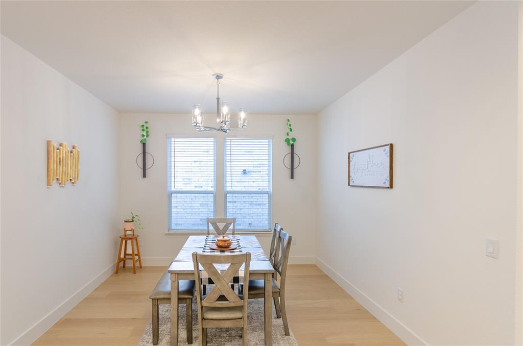 Erwin Farms Ph 4 - Residential