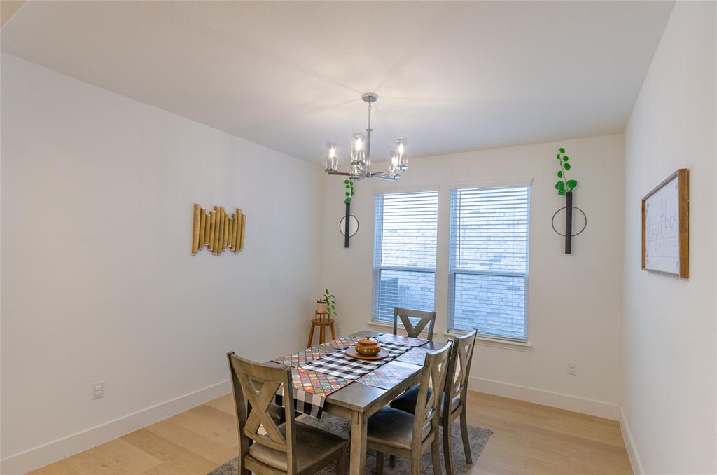 Erwin Farms Ph 4 - Residential