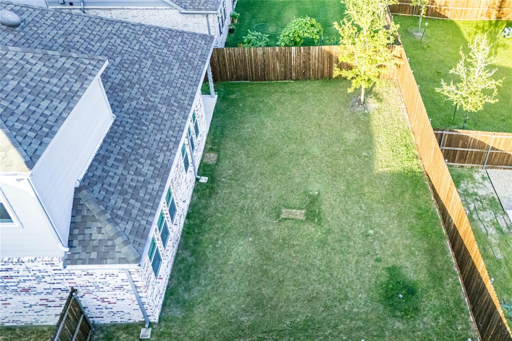 Erwin Farms Ph 4 - Residential