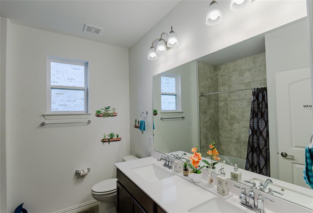 Erwin Farms Ph 4 - Residential