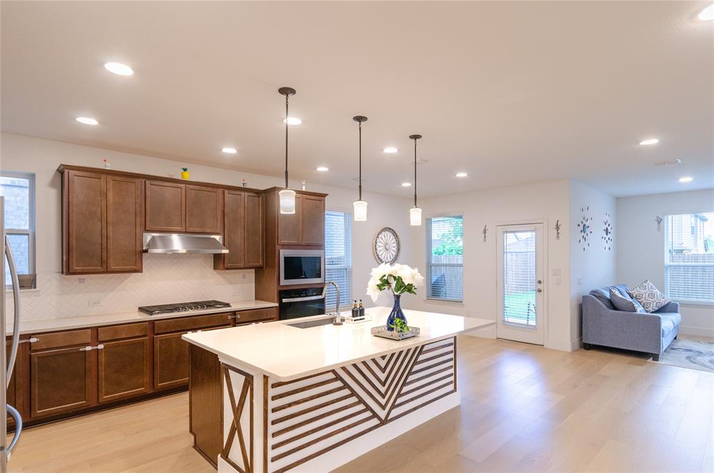 Erwin Farms Ph 4 - Residential
