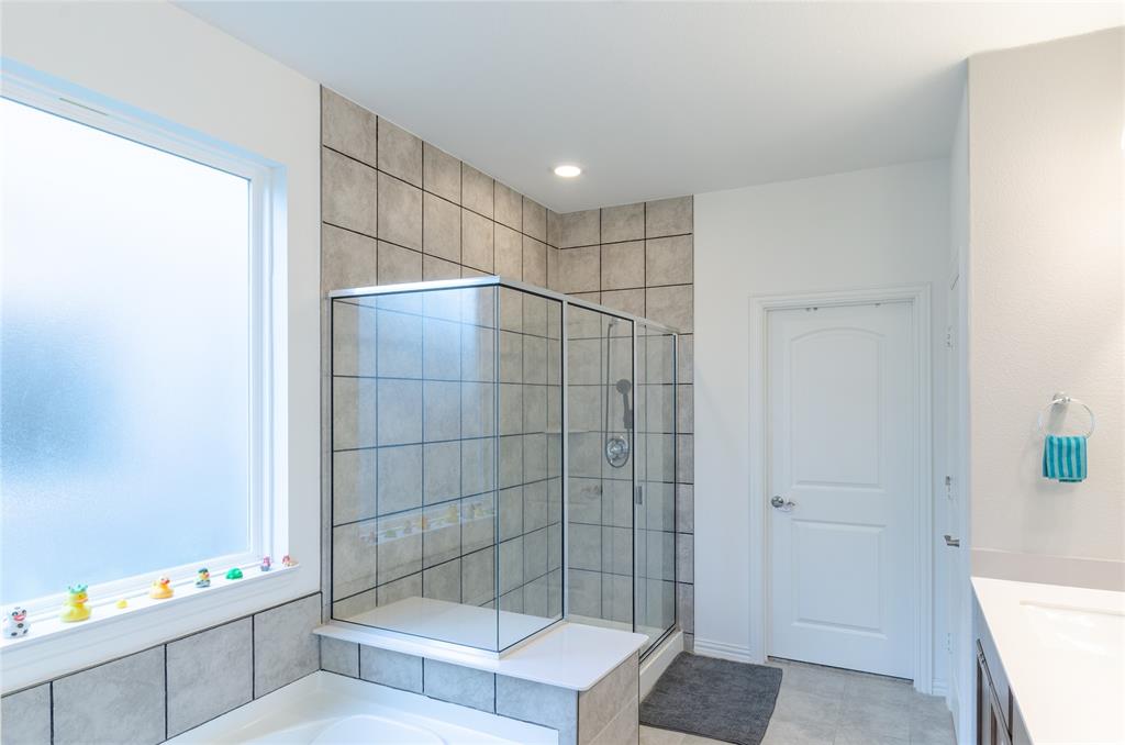 Erwin Farms Ph 4 - Residential