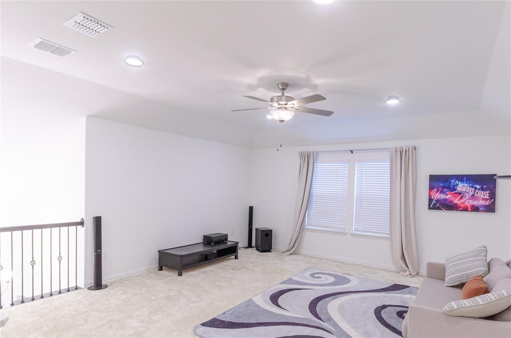 Erwin Farms Ph 4 - Residential
