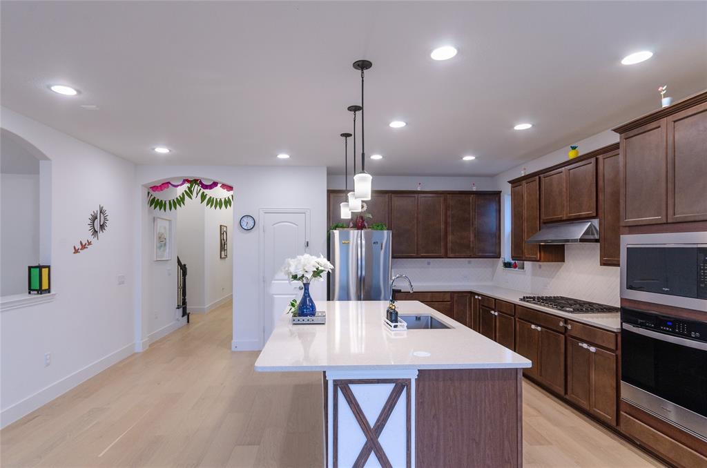 Erwin Farms Ph 4 - Residential