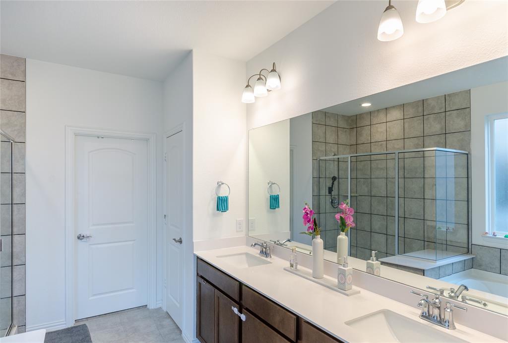 Erwin Farms Ph 4 - Residential