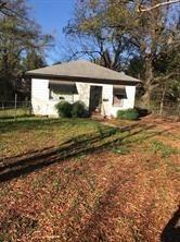 Queensborough Add - Residential