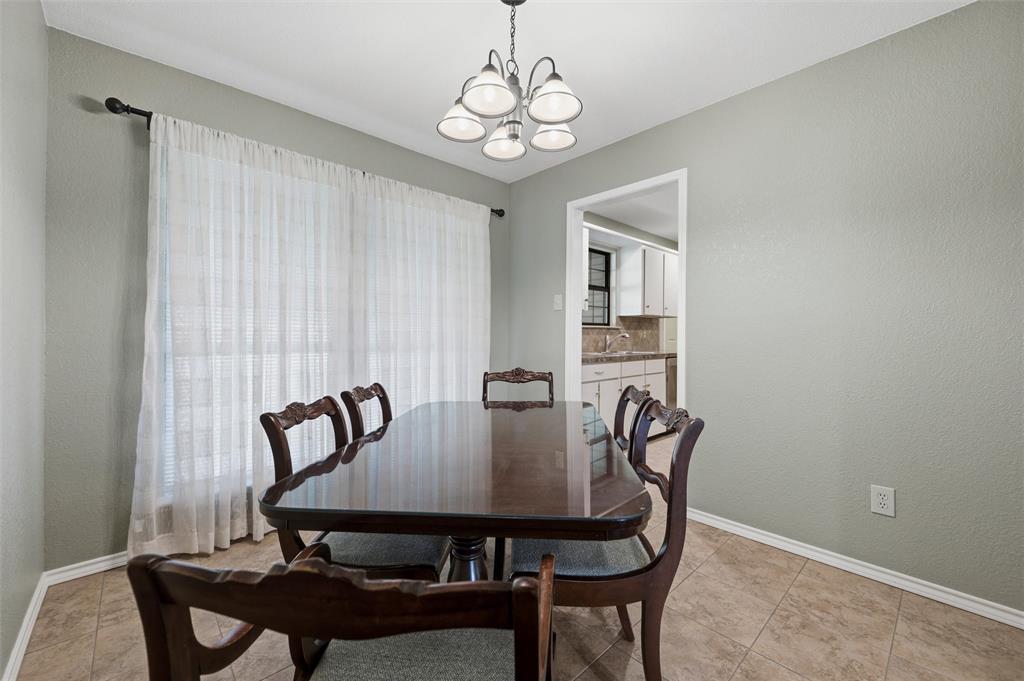 Tejas Trails Add - Residential