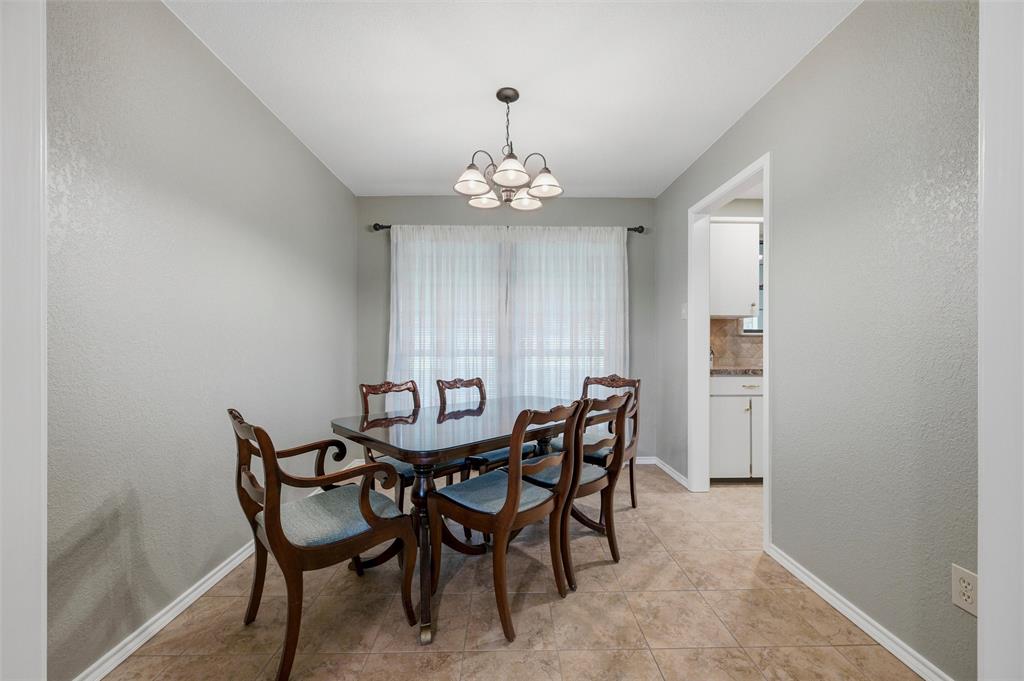 Tejas Trails Add - Residential