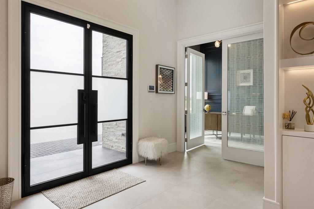 Avadene at Las Colinas - Residential