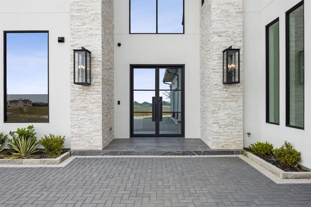 Avadene at Las Colinas - Residential