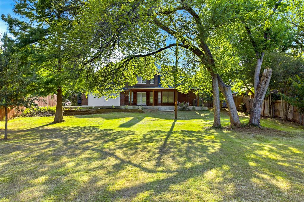 Murwick Add - Residential