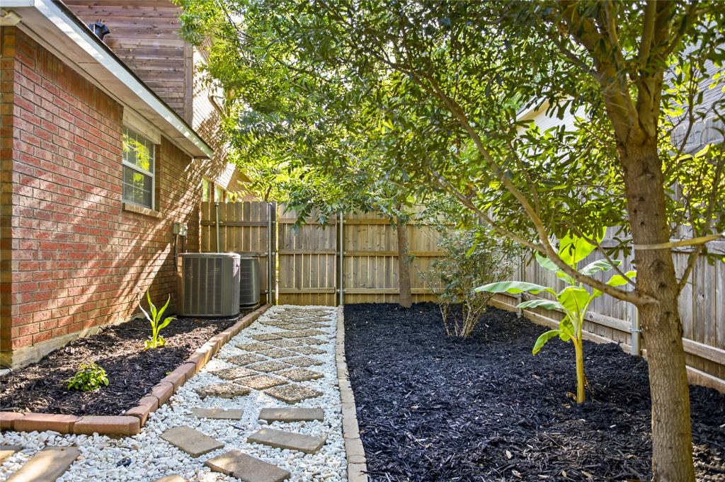 Murwick Add - Residential