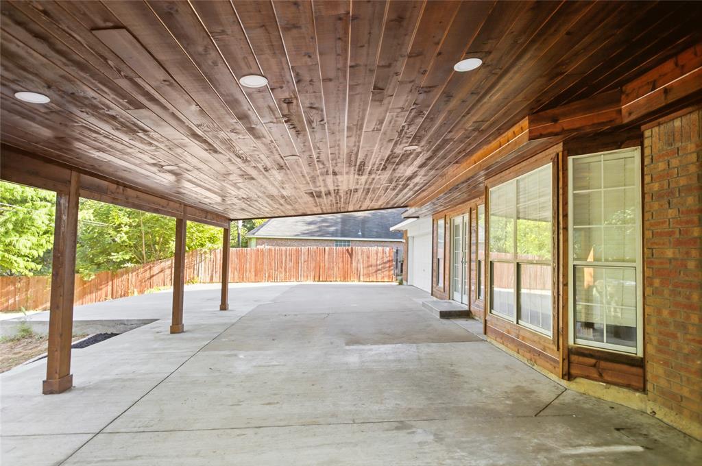 Murwick Add - Residential