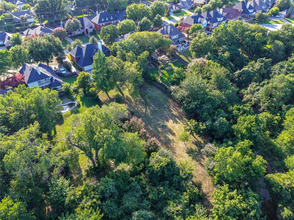 Murwick Add - Residential