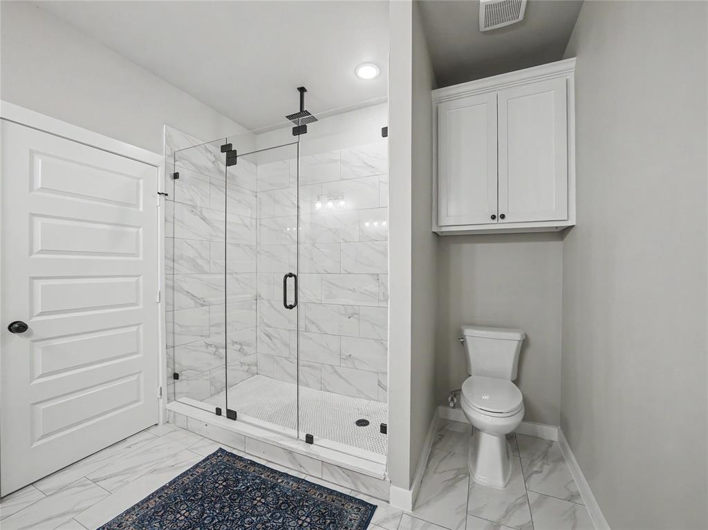 Harlem Hills Add - Residential