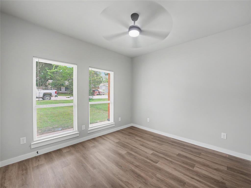 Harlem Hills Add - Residential