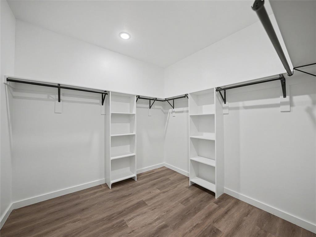 Harlem Hills Add - Residential