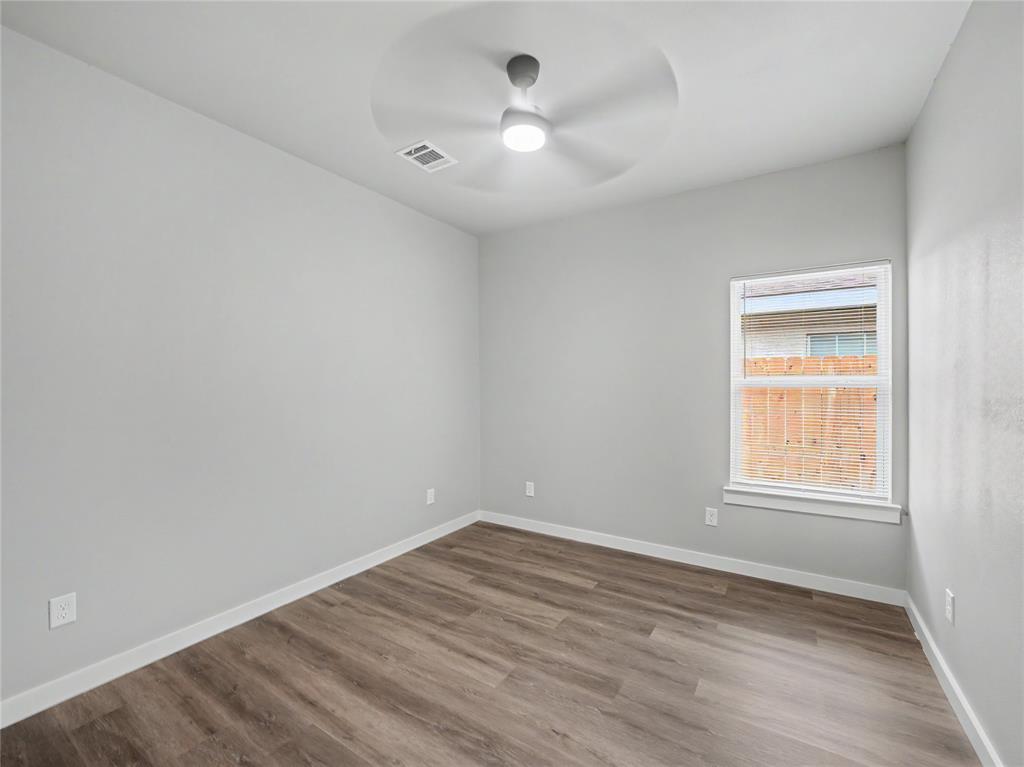 Harlem Hills Add - Residential