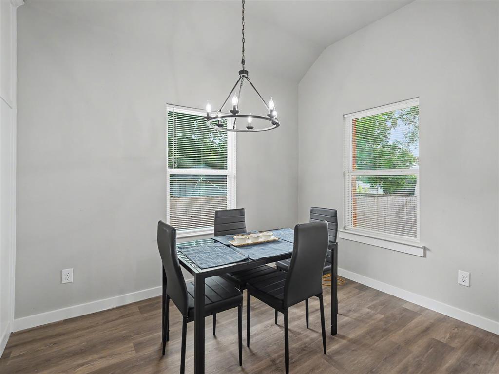 Harlem Hills Add - Residential