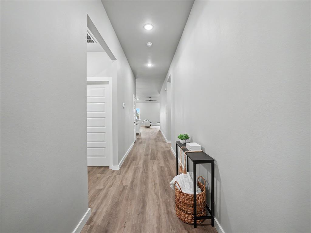 Harlem Hills Add - Residential
