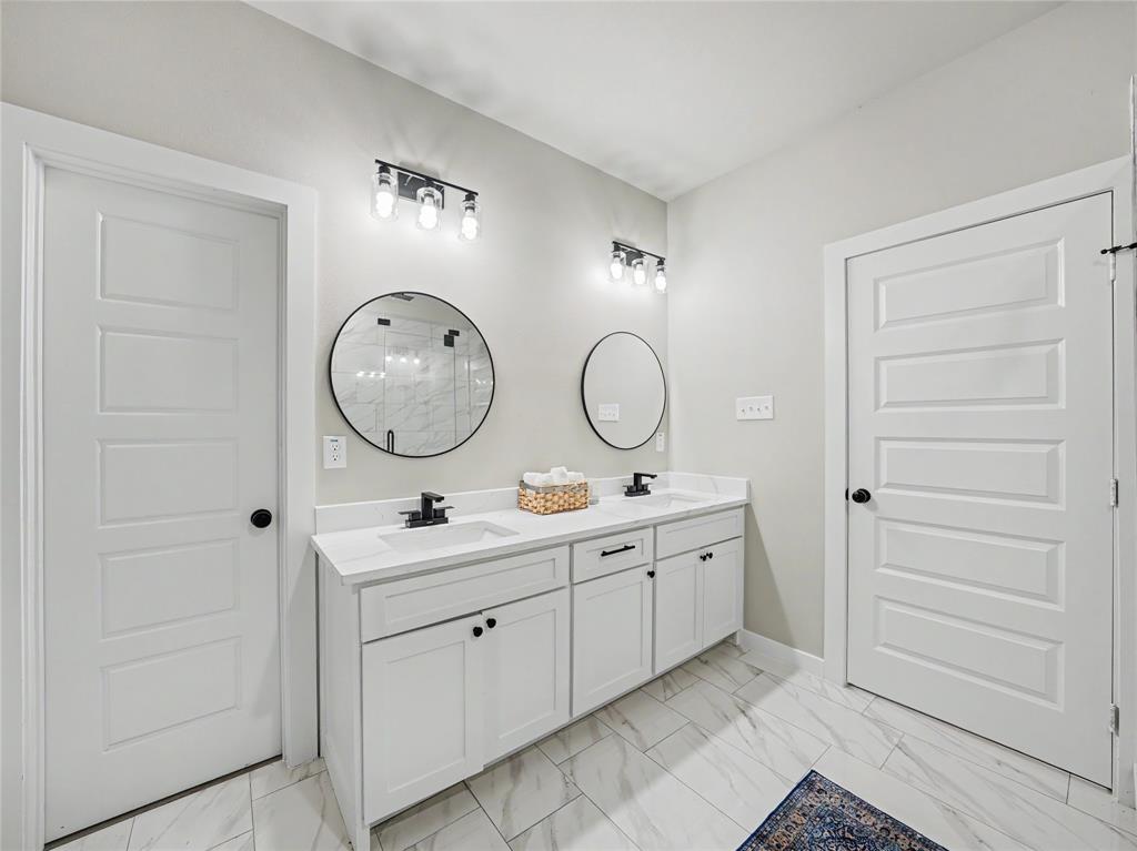 Harlem Hills Add - Residential
