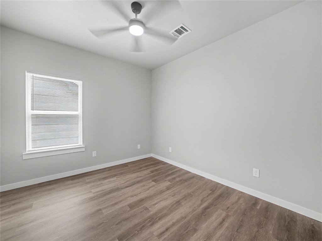 Harlem Hills Add - Residential