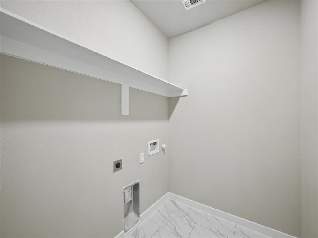 Harlem Hills Add - Residential