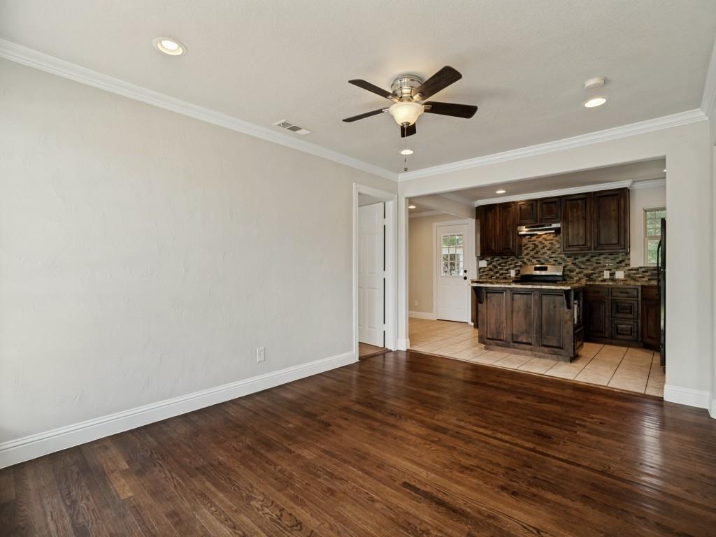 Redford Place Add - Residential
