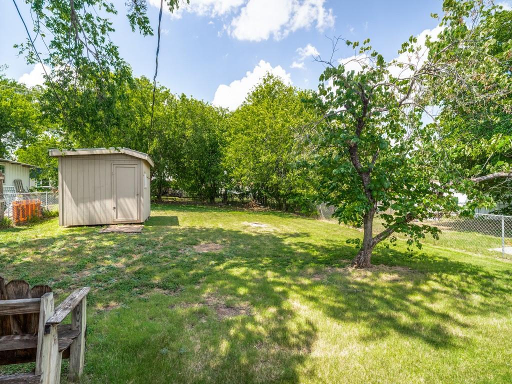 Redford Place Add - Residential