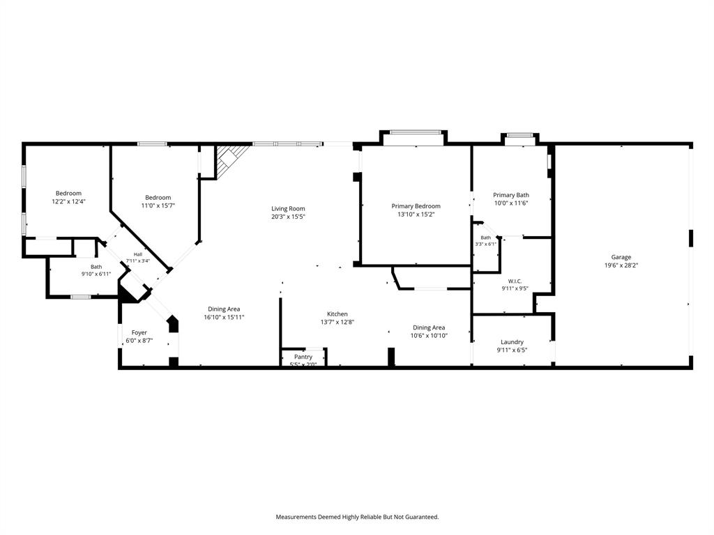 Home Town Nrh West - Residential