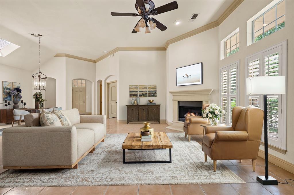 Home Town Nrh West - Residential