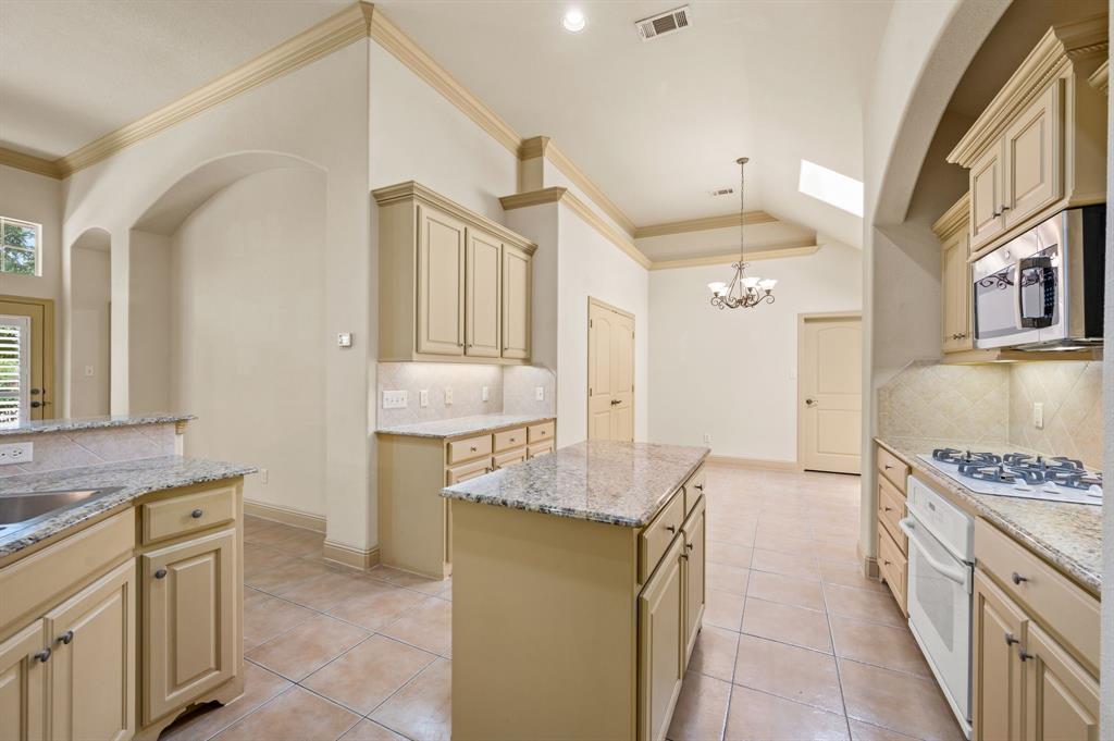 Home Town Nrh West - Residential