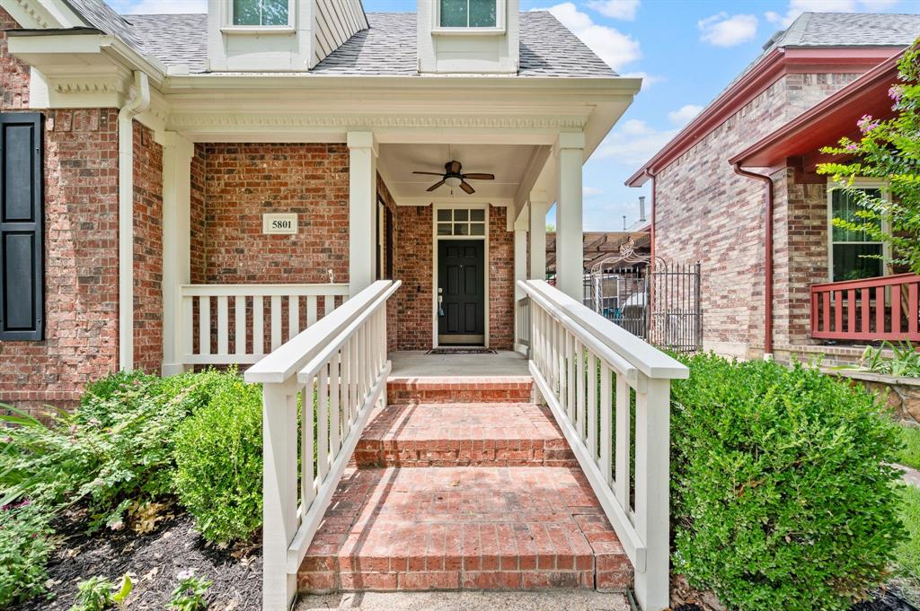 Home Town Nrh West - Residential