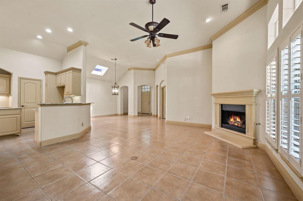 Home Town Nrh West - Residential