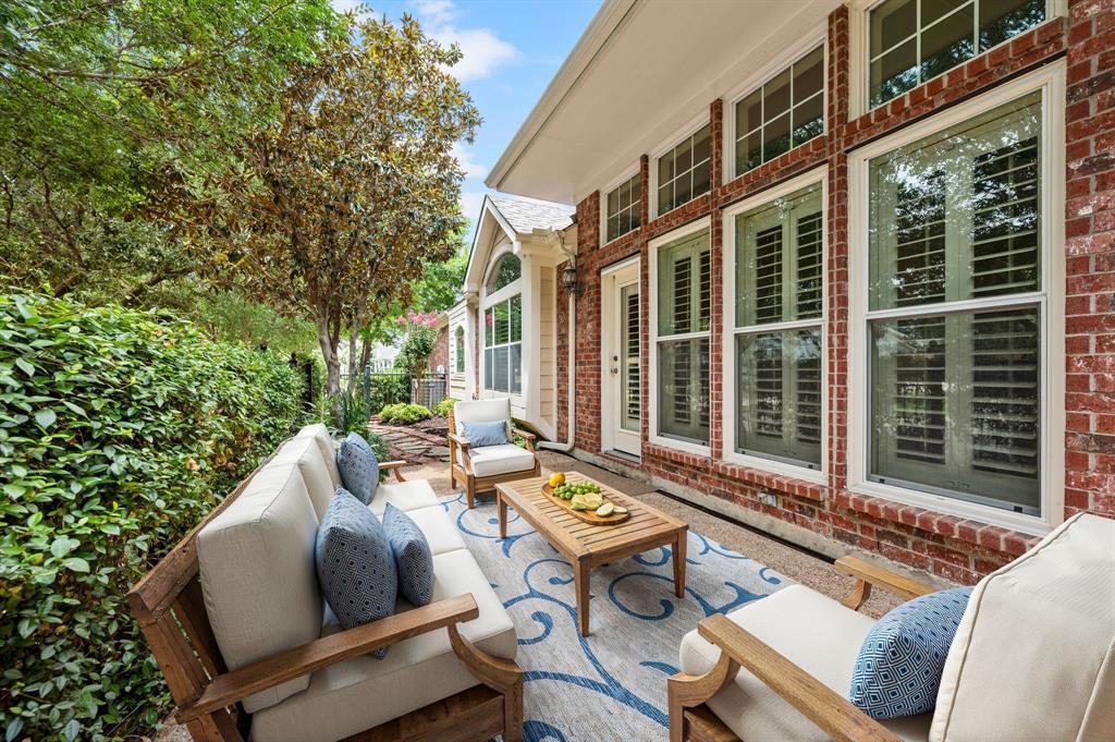 Home Town Nrh West - Residential