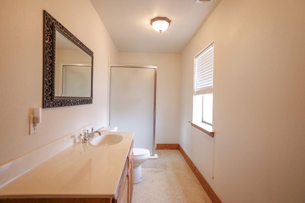 THOMAS ADDITION - Residential