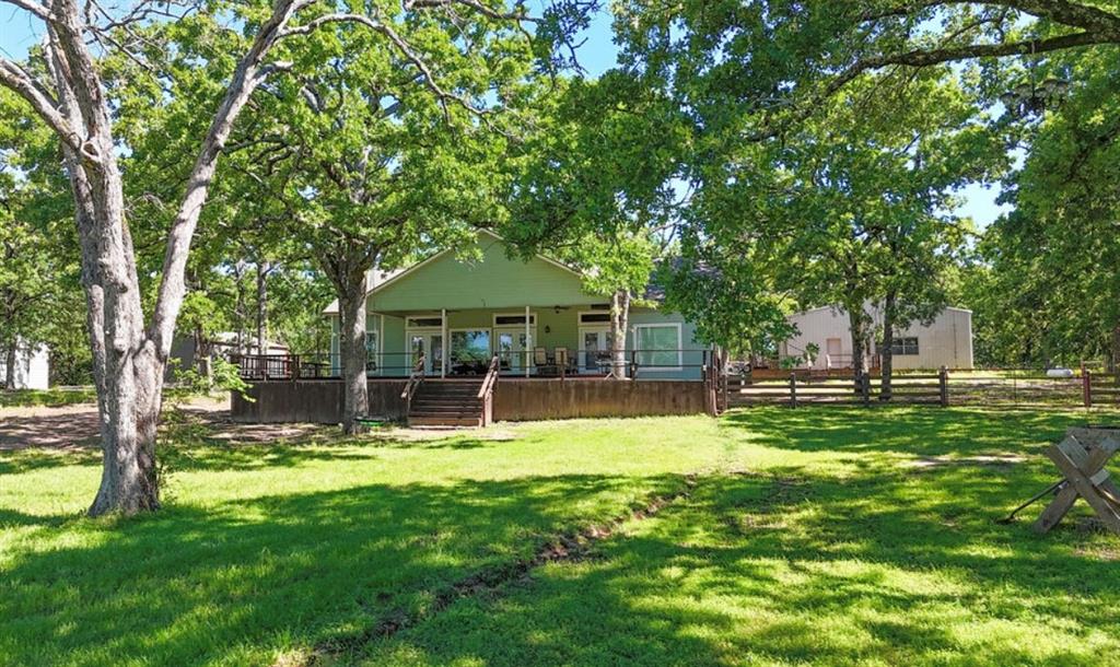 THOMAS ADDITION - Residential
