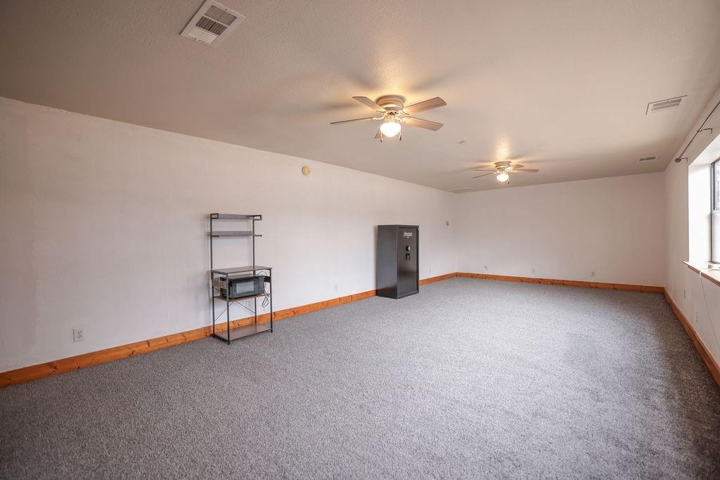 THOMAS ADDITION - Residential