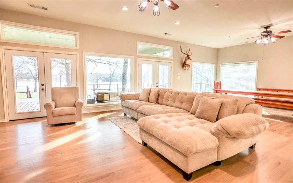 THOMAS ADDITION - Residential