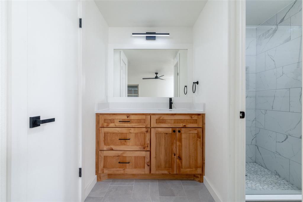 Edgecliff West Add - Residential