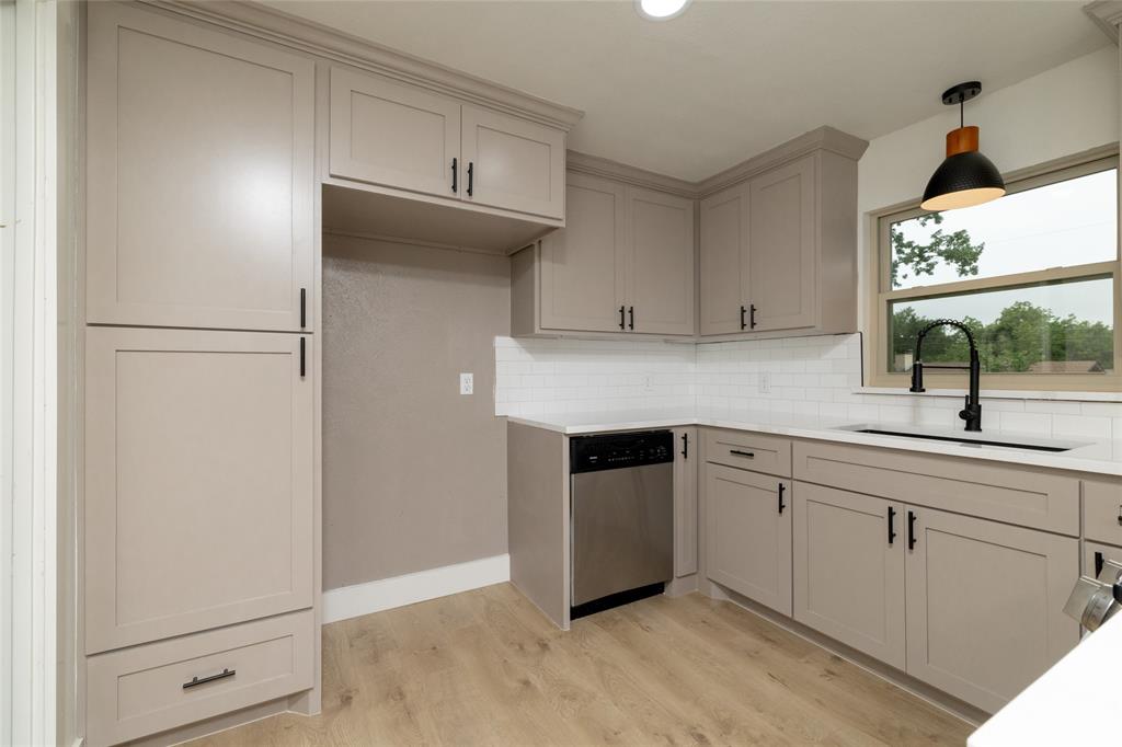 Edgecliff West Add - Residential