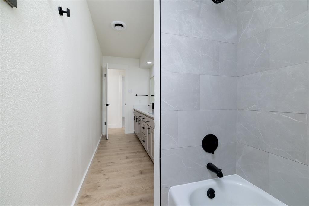 Edgecliff West Add - Residential