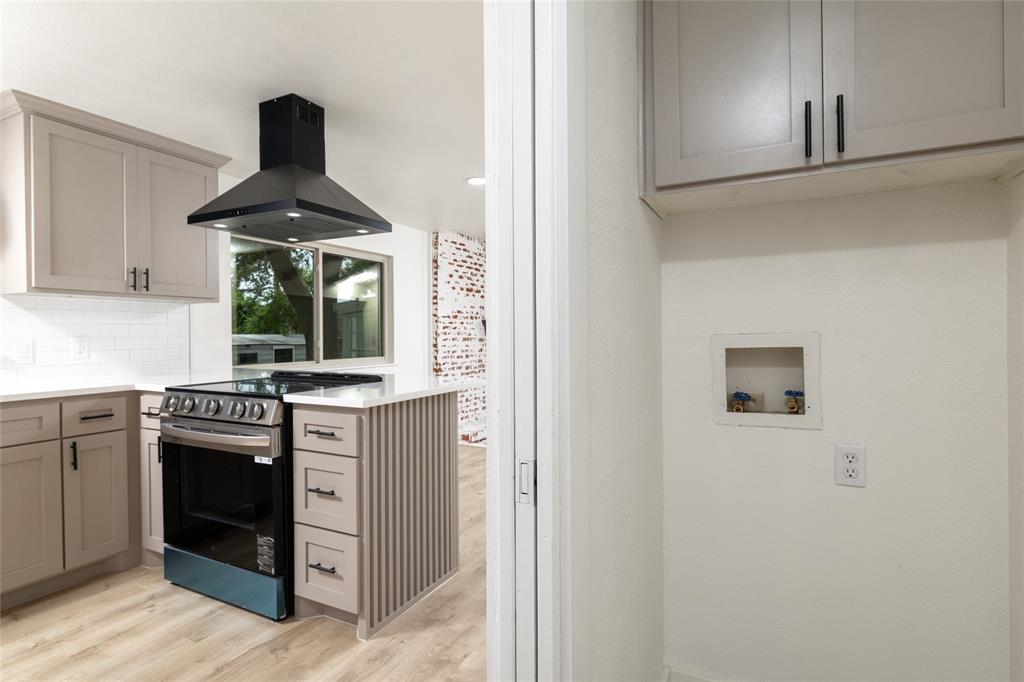 Edgecliff West Add - Residential