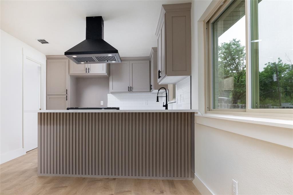 Edgecliff West Add - Residential