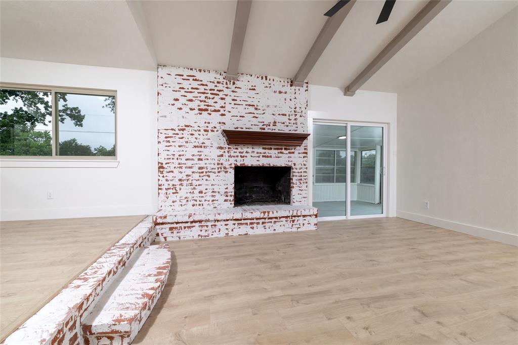 Edgecliff West Add - Residential
