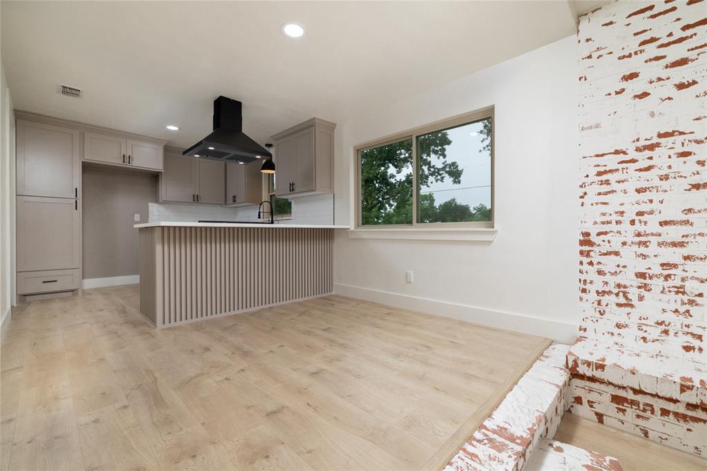 Edgecliff West Add - Residential