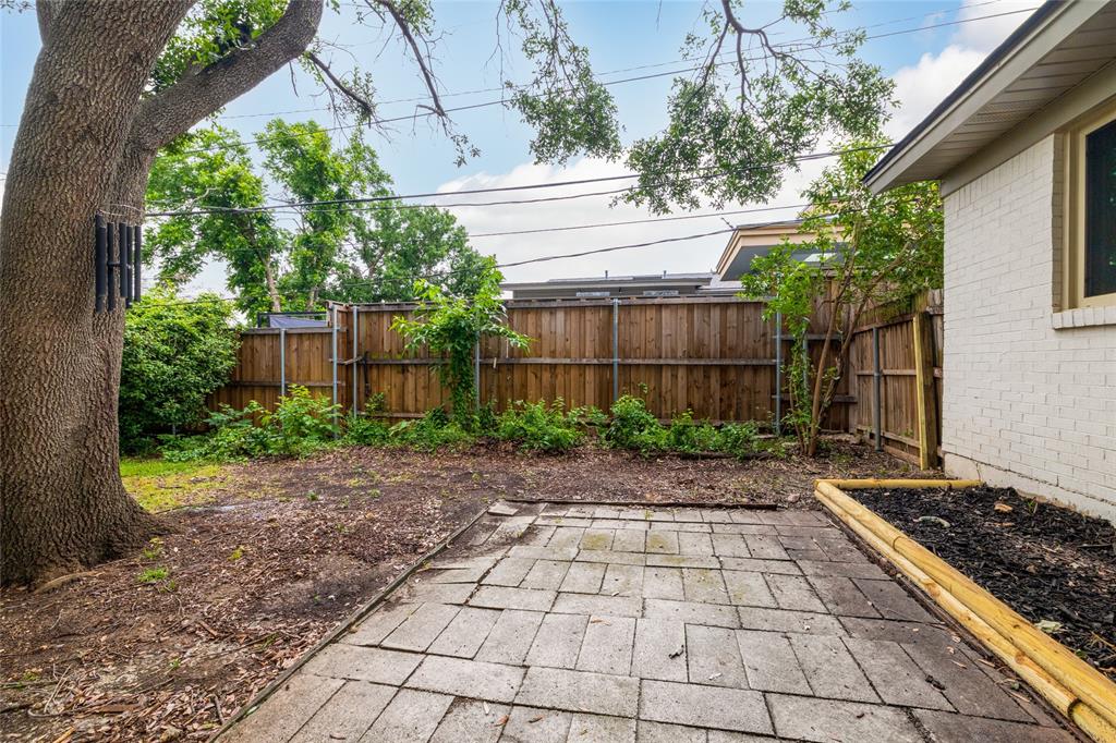 Edgecliff West Add - Residential